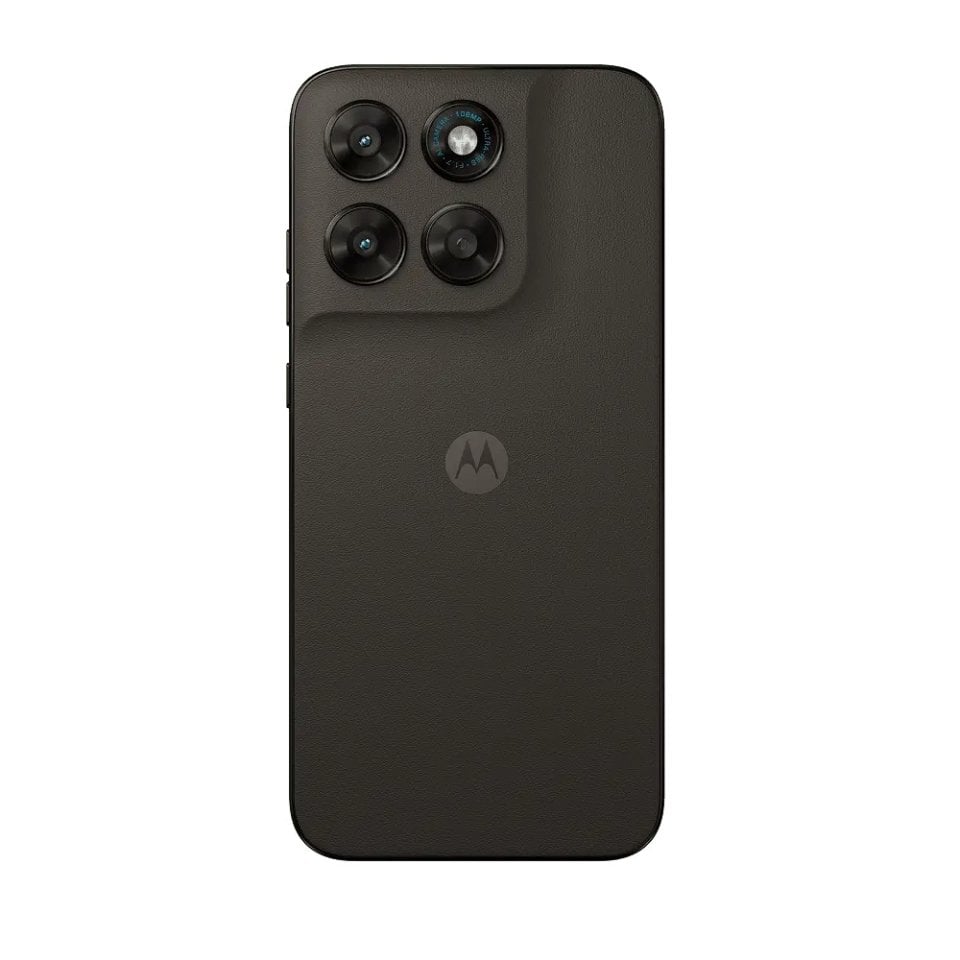 Motorola Moto G77 view 8