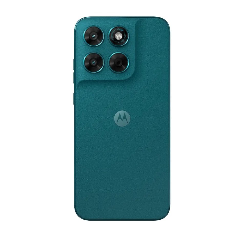 Motorola Moto G77 view 9