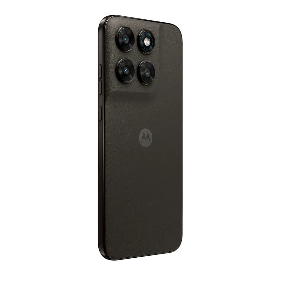 Motorola Moto G77 view 10