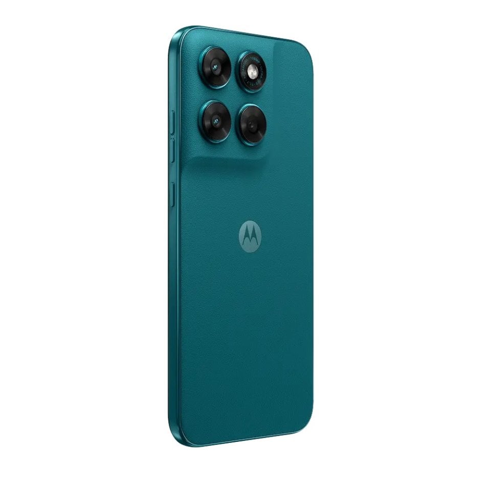 Motorola Moto G77 view 11