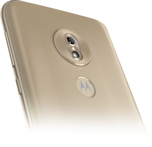 Motorola Moto G7 Play view 14