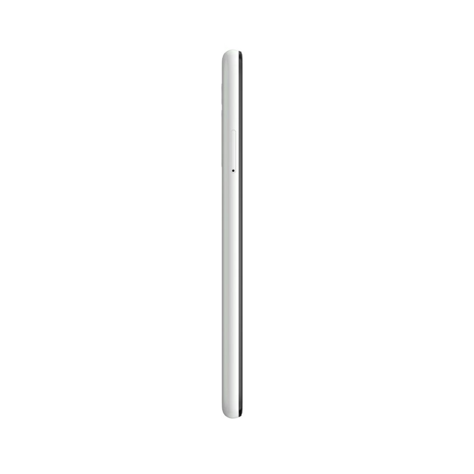 Motorola Moto G8 view 11