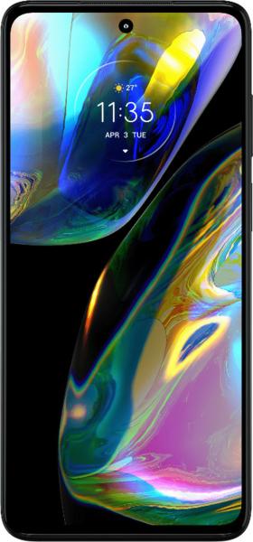 Motorola Moto G82 view 3