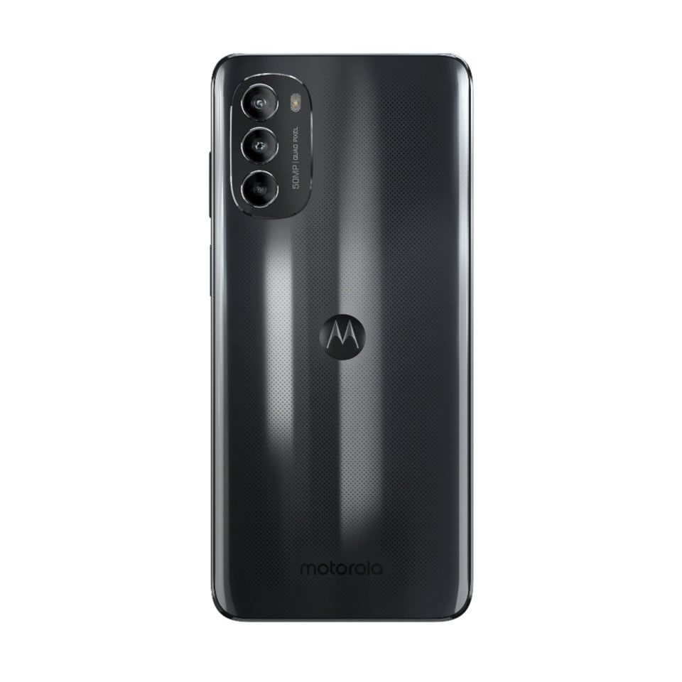 Motorola Moto G82 view 6
