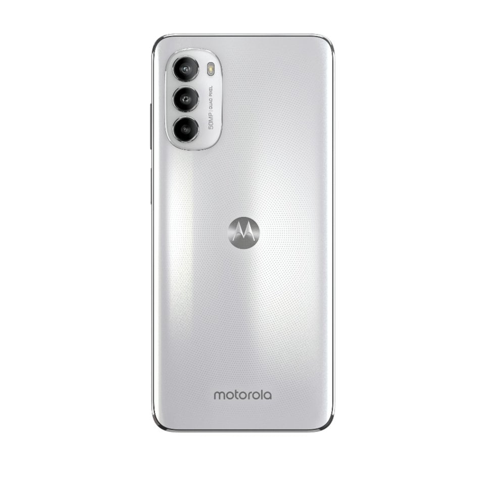 Motorola Moto G82 view 7