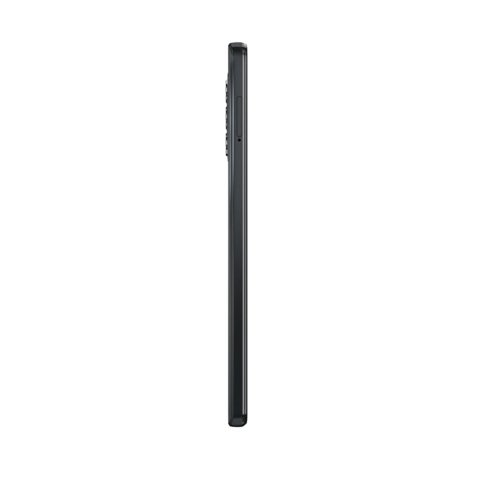 Motorola Moto G82 view 8