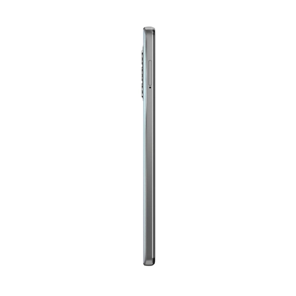 Motorola Moto G82 view 9