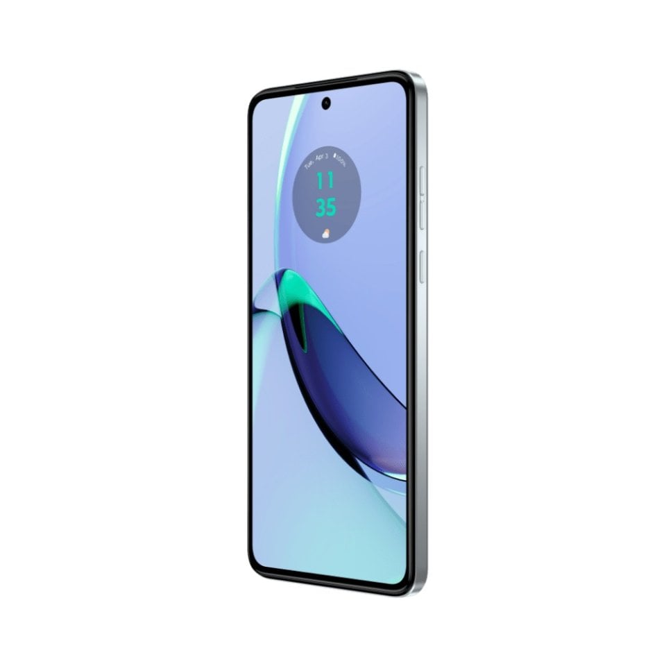 Motorola Moto G84 view 12