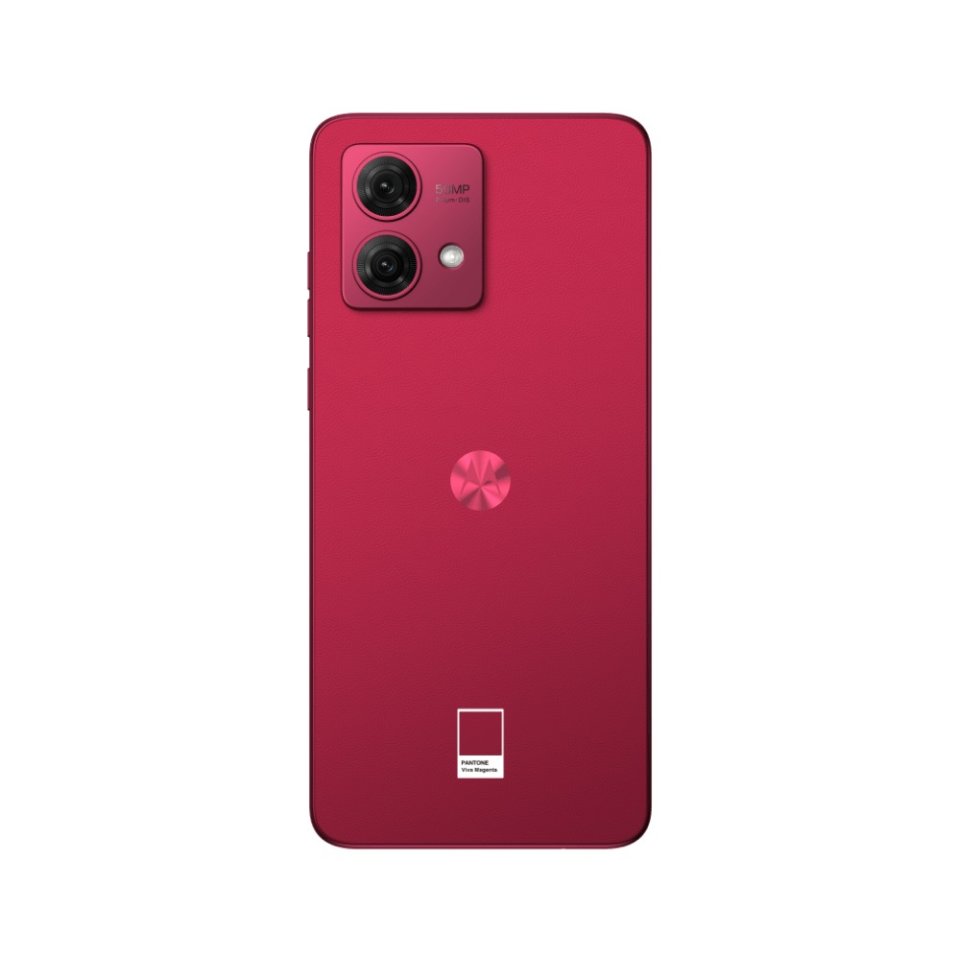 Motorola Moto G84 view 15