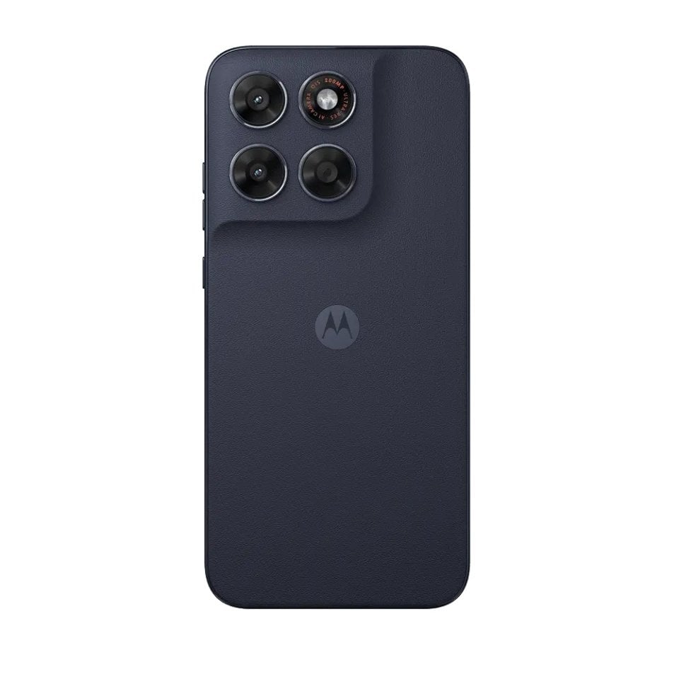 Motorola Moto G87 view 5