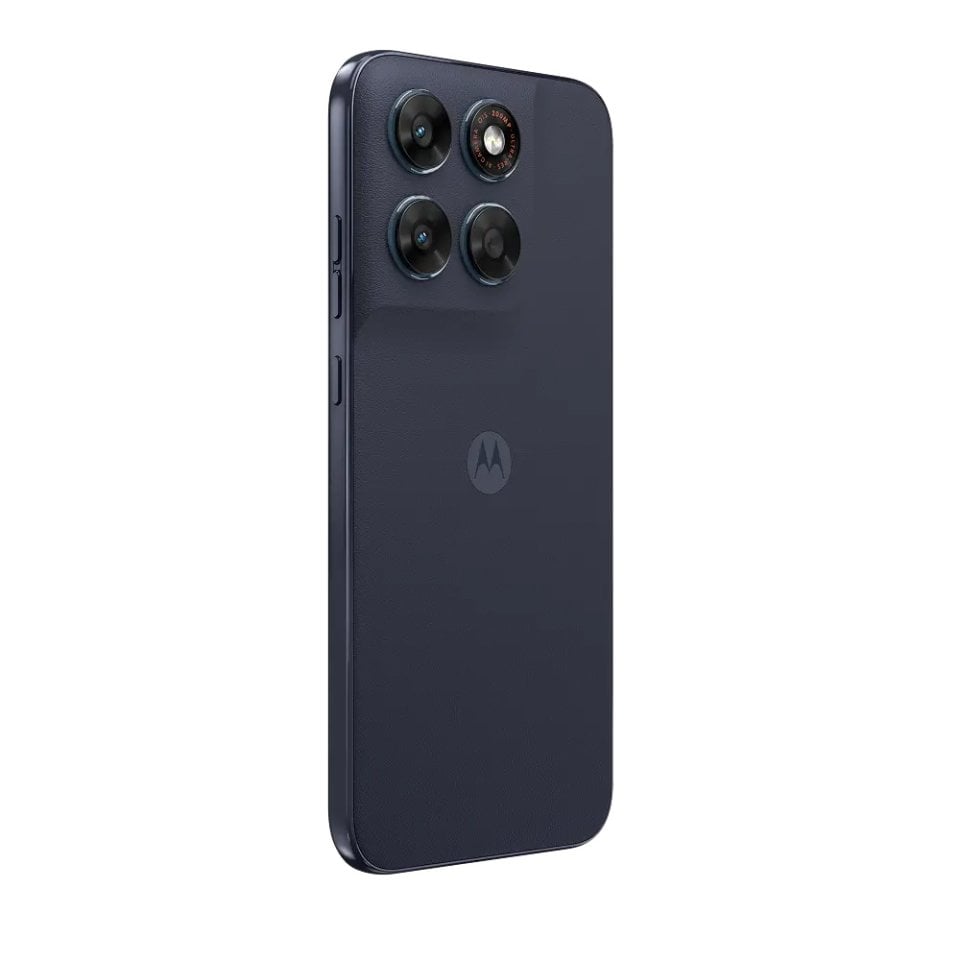 Motorola Moto G87 view 7