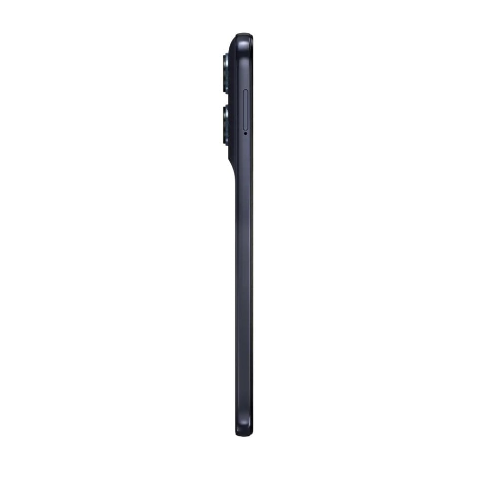 Motorola Moto G87 view 9