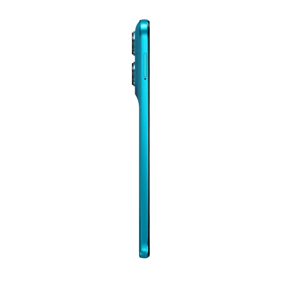 Motorola Moto G87 view 10
