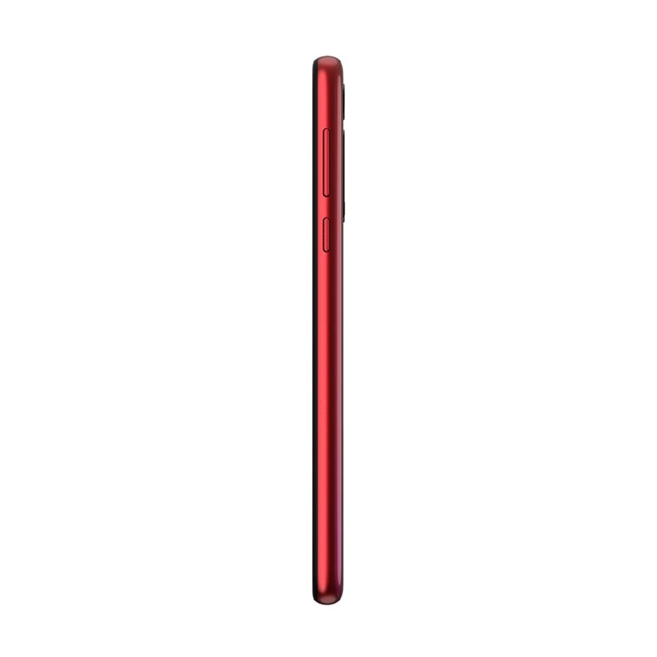Motorola Moto G8 Play view 20