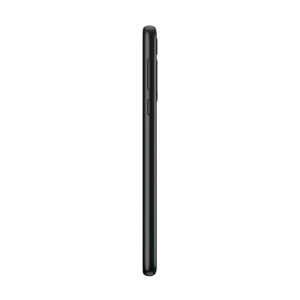 Motorola Moto G8 Play view 21