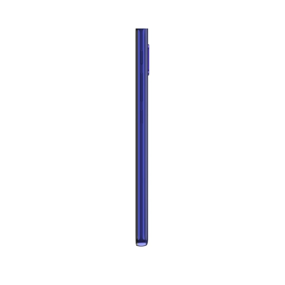 Motorola Moto G9 (India) view 7