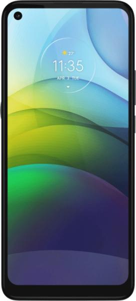 Motorola Moto G9 Power view 3