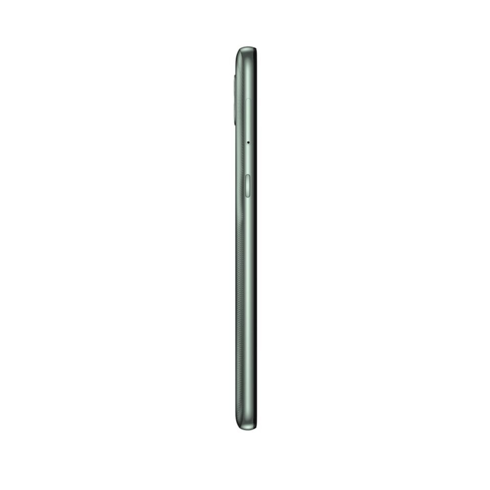 Motorola Moto G9 Power view 9