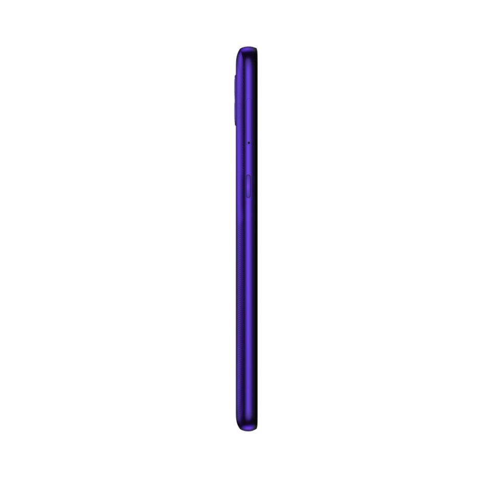 Motorola Moto G9 Power view 10