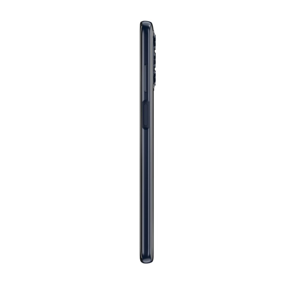 Motorola Moto G (2022) view 8