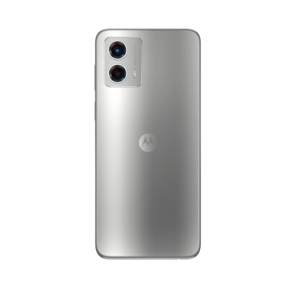 Motorola Moto G (2023) view 6