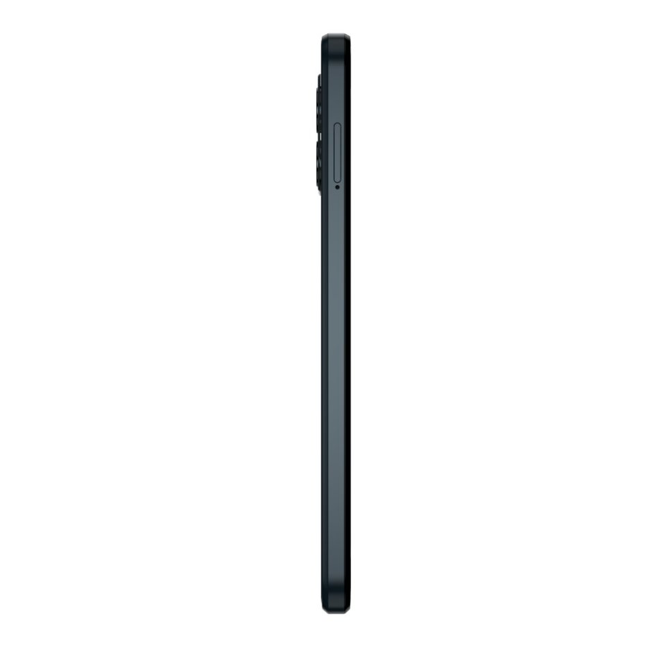 Motorola Moto G (2023) view 7