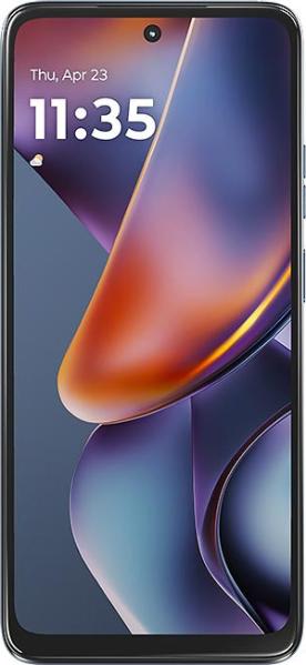 Motorola Moto G (2025) view 3