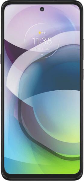 Motorola Moto G 5G view 3