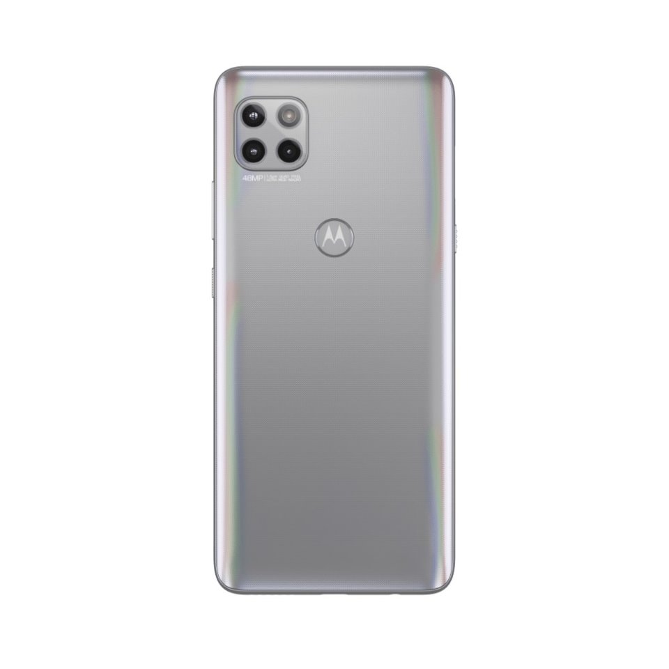 Motorola Moto G 5G view 9