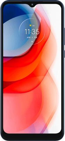 Motorola Moto G Play (2023) view 3