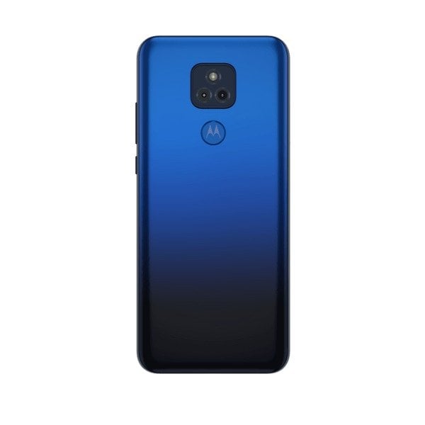 Motorola Moto G Play (2023) view 6
