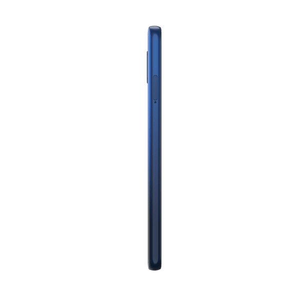 Motorola Moto G Play (2023) view 7