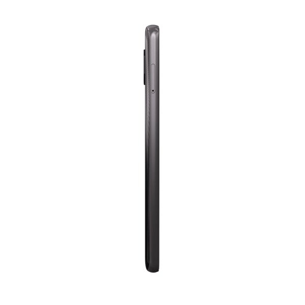 Motorola Moto G Power (2021) view 7