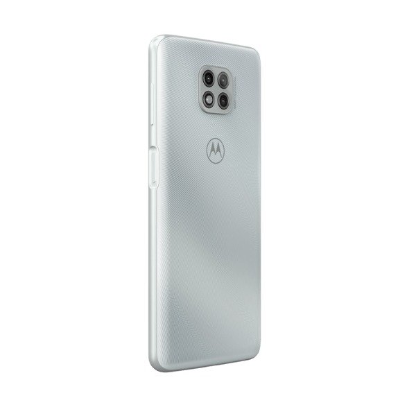 Motorola Moto G Power (2021) view 9