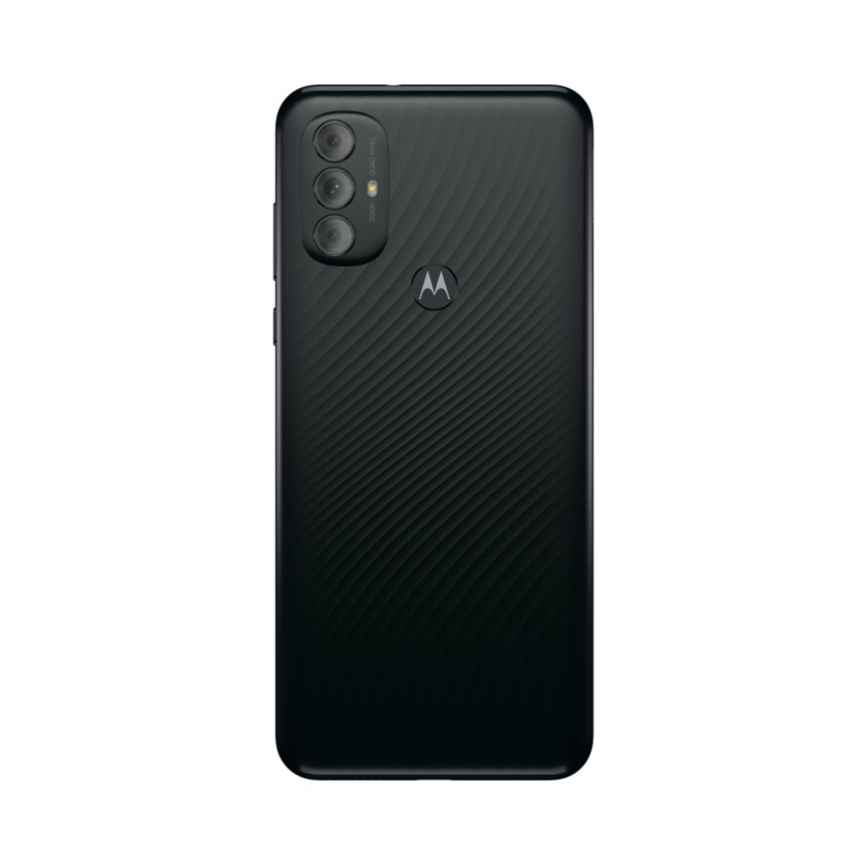 Motorola Moto G Power (2022) view 6