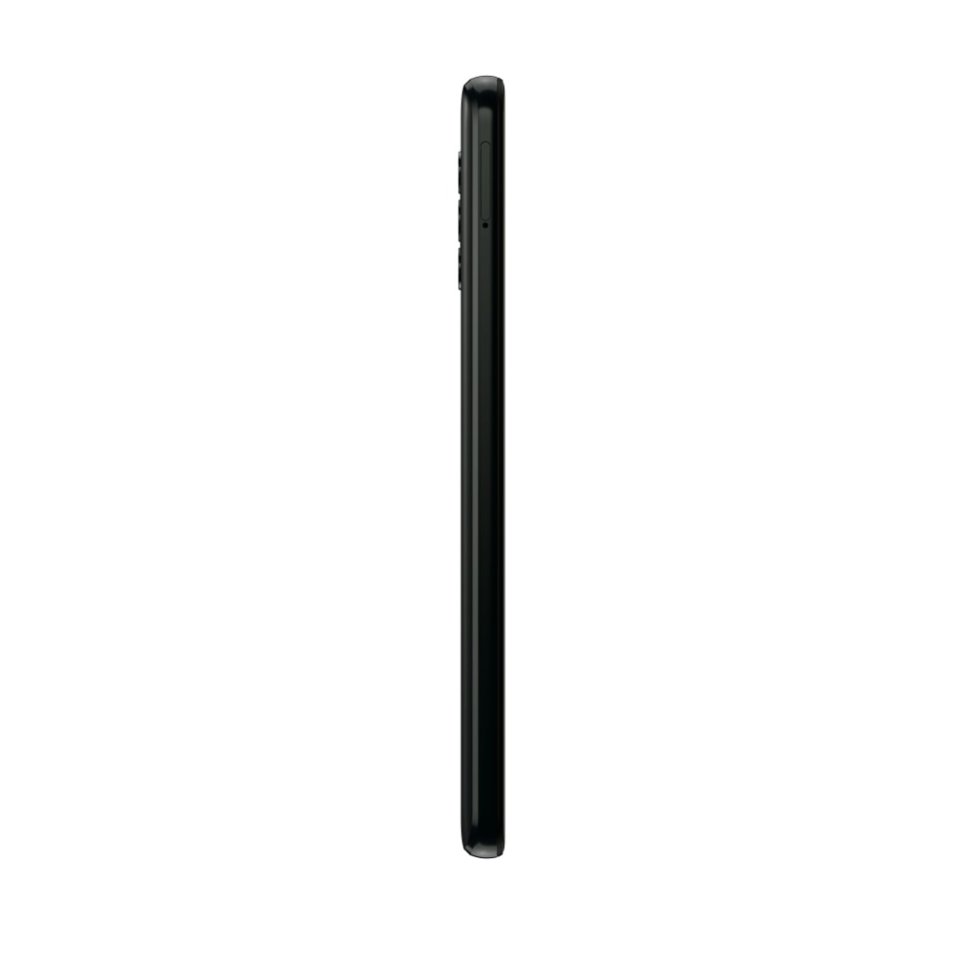 Motorola Moto G Power (2022) view 7