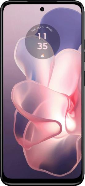 Motorola Moto G Power (2024) view 3