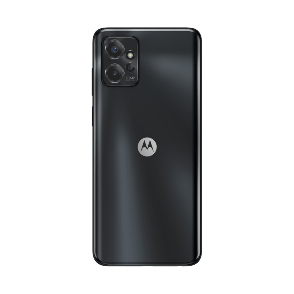 Motorola Moto G Power 5G view 8