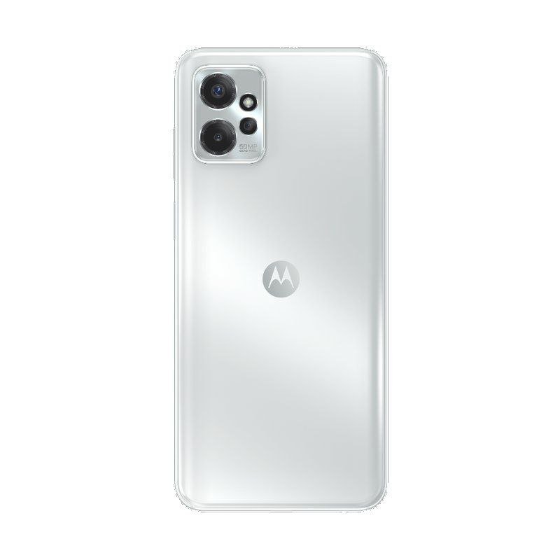 Motorola Moto G Power 5G view 9