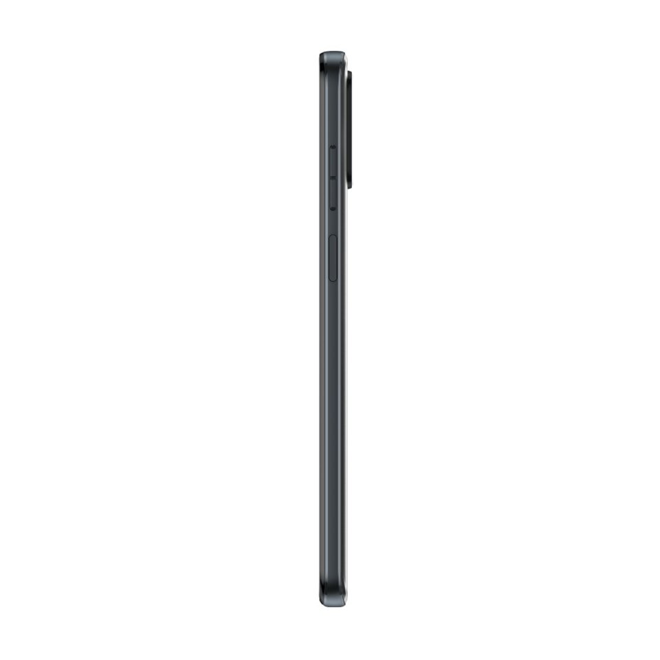 Motorola Moto G Power 5G view 10