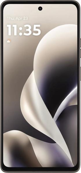 Motorola Moto G Power (2026) view 3