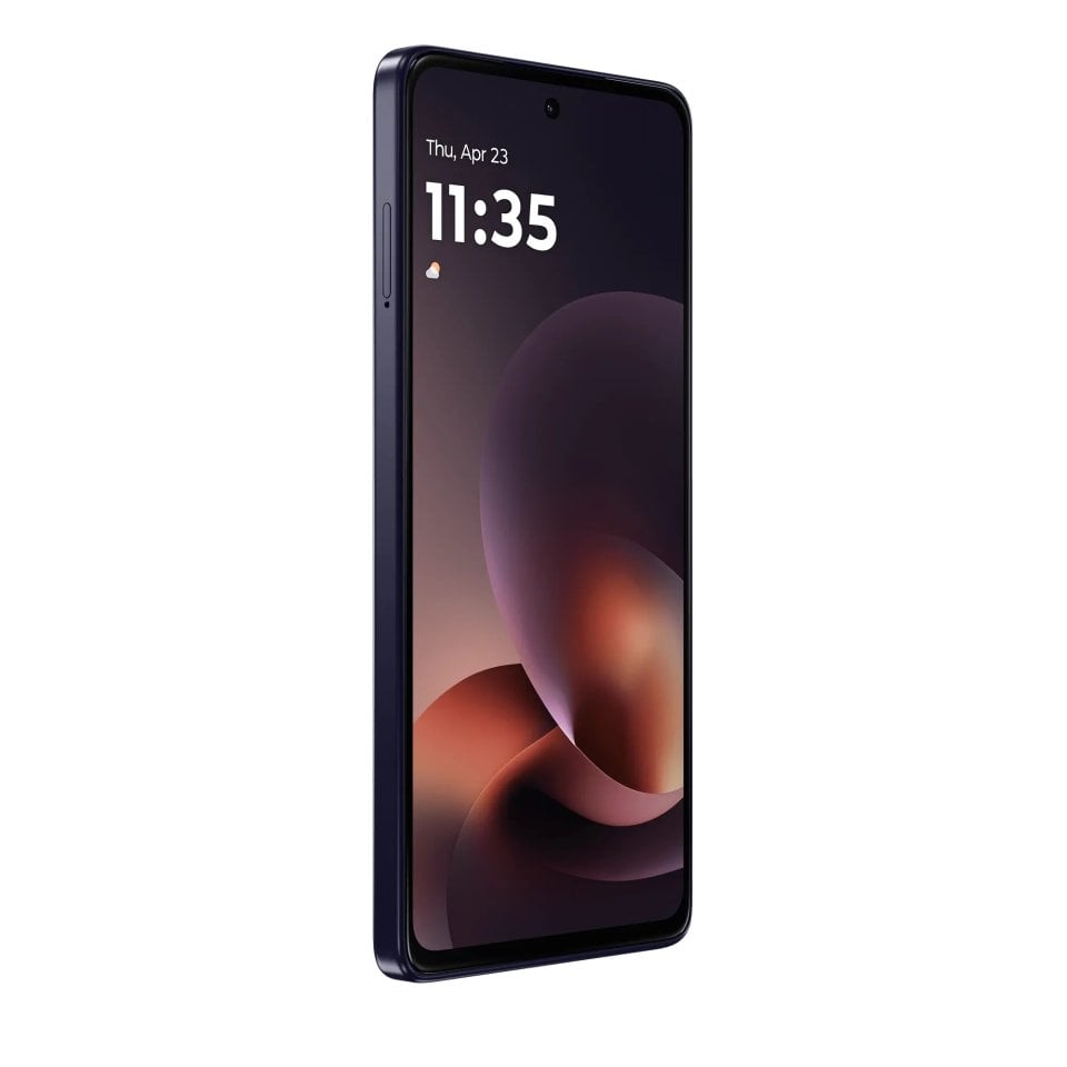 Motorola Moto G Power (2026) view 6