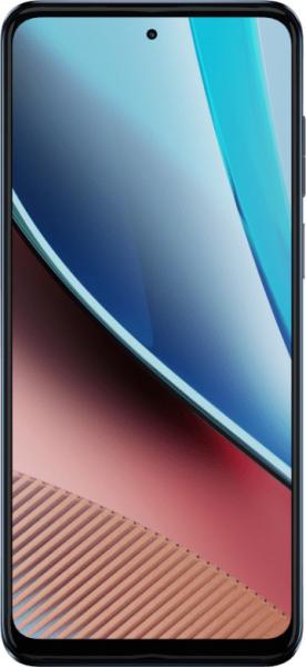 Motorola Moto G Stylus (2023) view 3