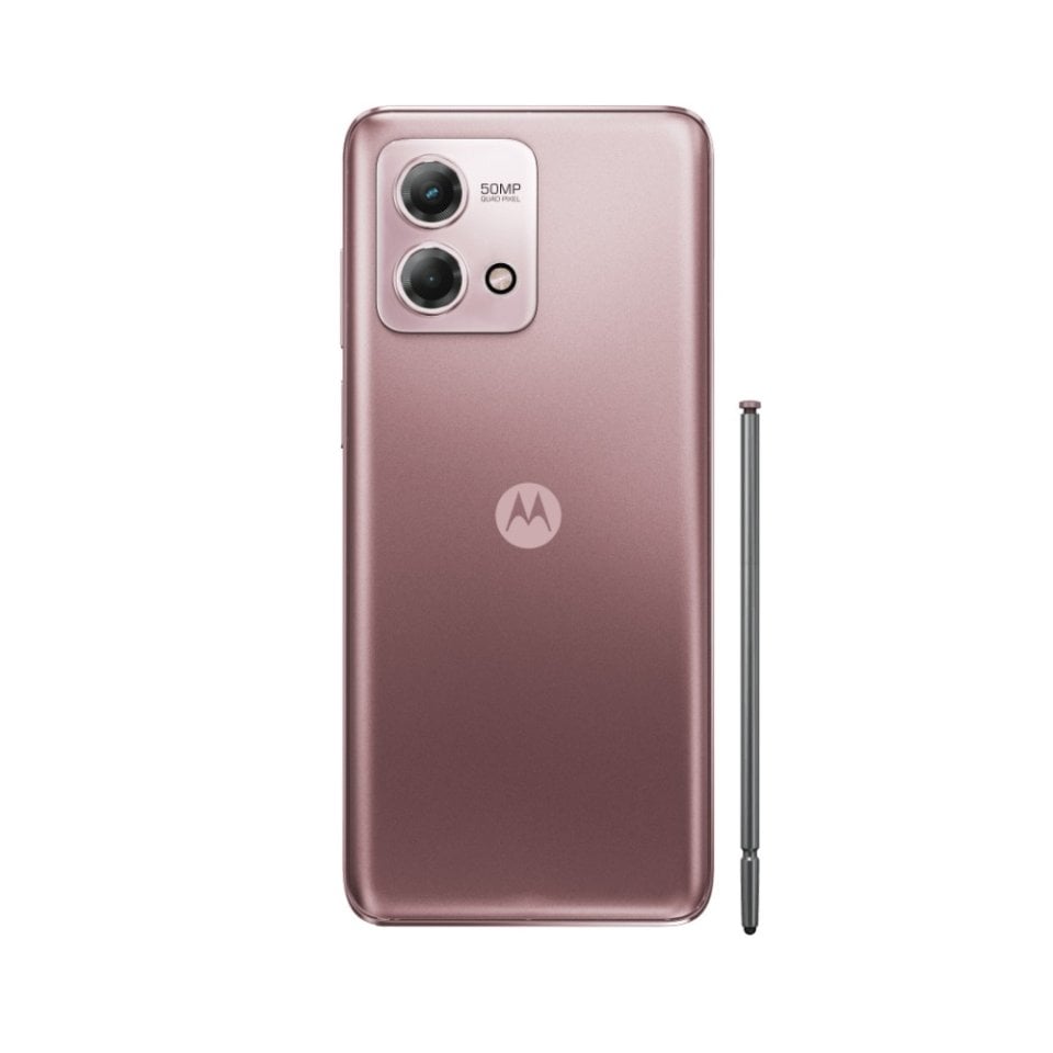 Motorola Moto G Stylus (2023) view 7