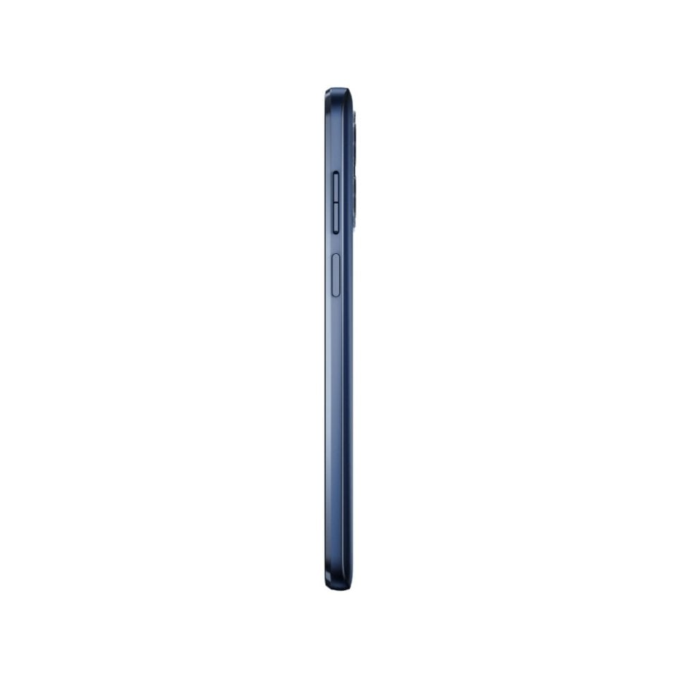 Motorola Moto G Stylus (2023) view 8