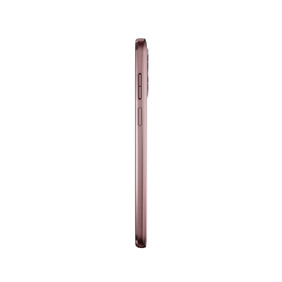 Motorola Moto G Stylus (2023) view 9
