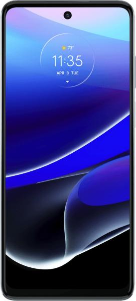 Motorola Moto G Stylus 5G (2022) view 3