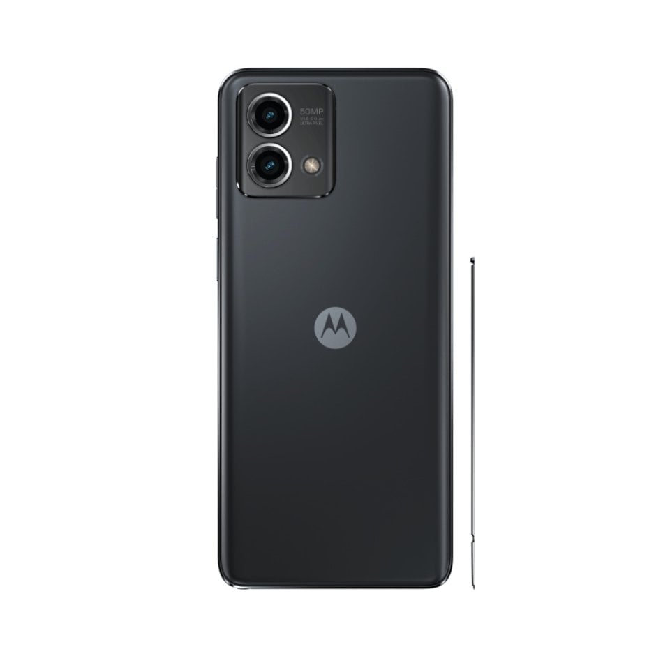 Motorola Moto G Stylus 5G (2023) view 5