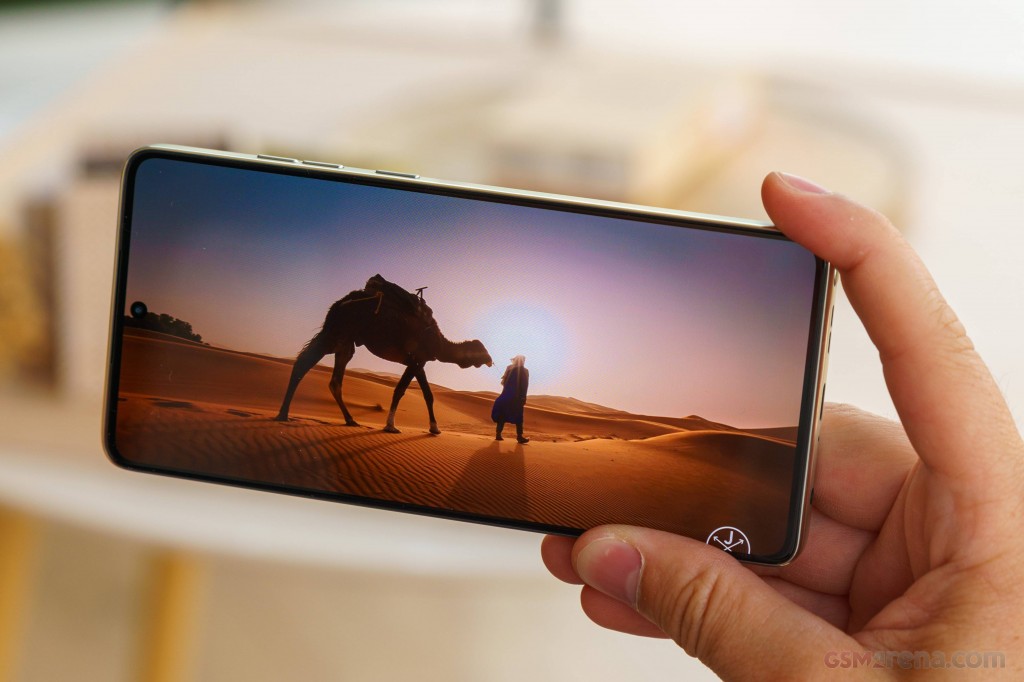 Motorola Moto G Stylus 5G (2024) hands-on photo 29