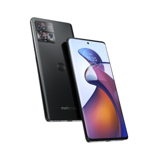 Motorola Moto S30 Pro view 7